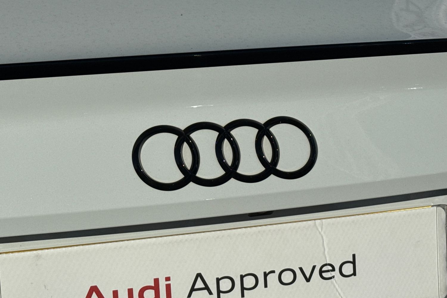 Used Audi A5 2023 for sale - 78155056: Photo 47