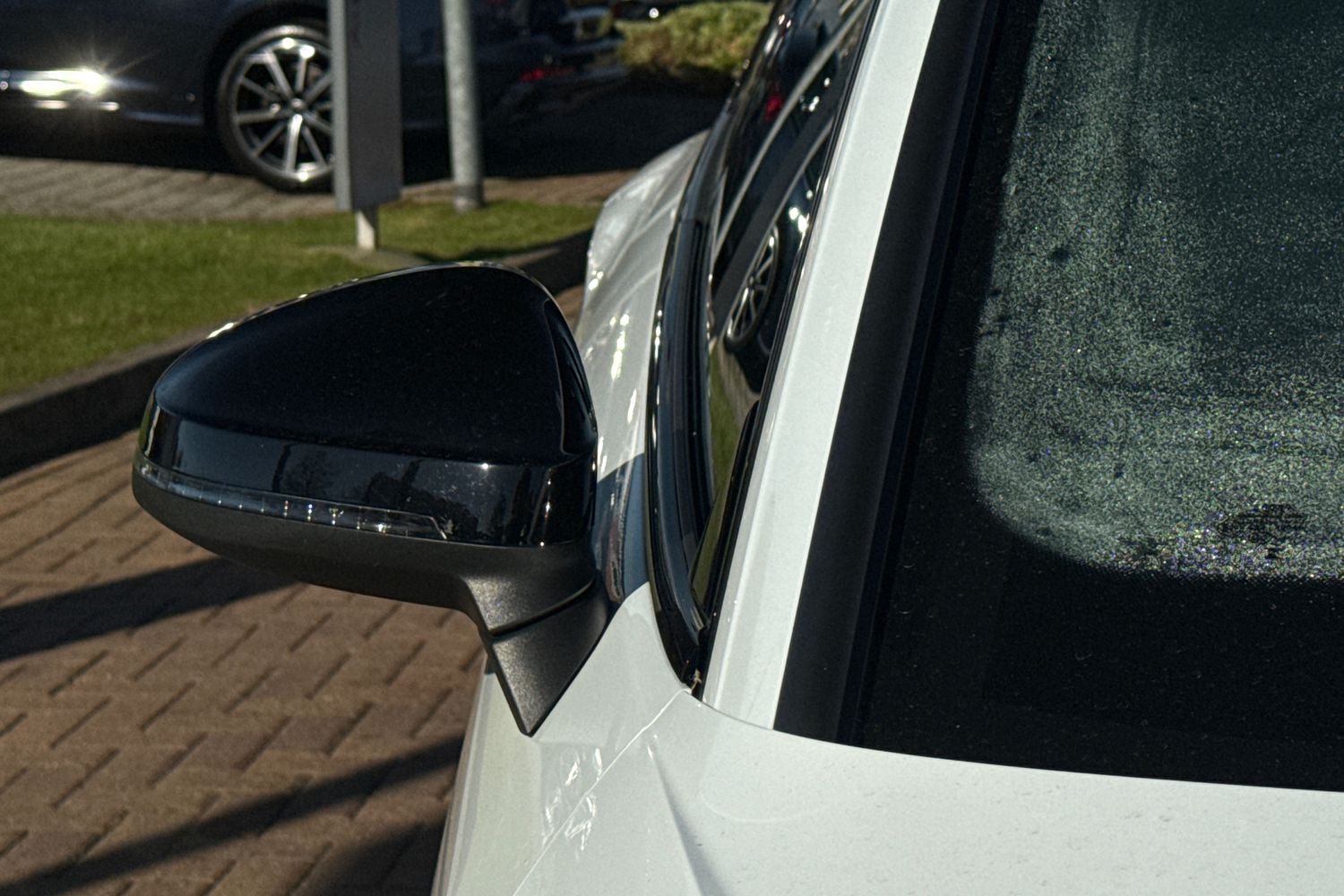 Used Audi A5 2023 for sale - 78155056: Photo 52