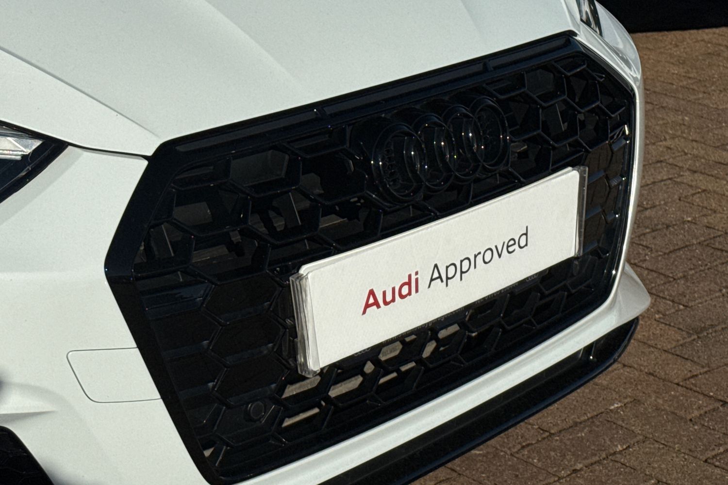 Used Audi A5 2023 for sale - 78155056: Photo 54