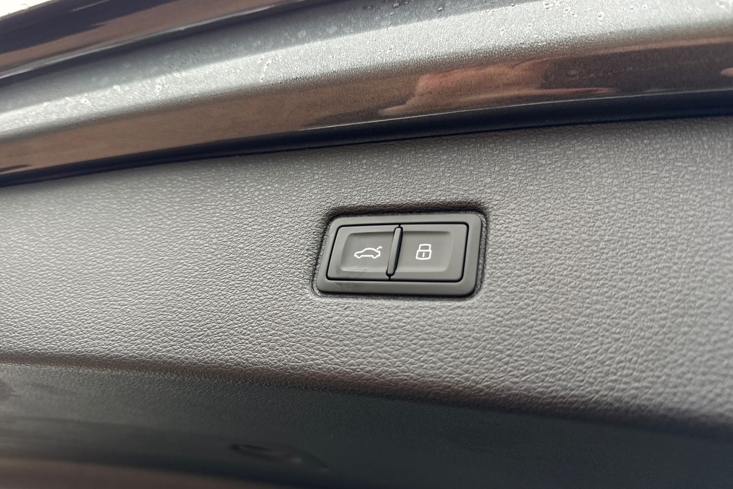 Used Audi Q7 2025 for sale - 76654042: Photo 39