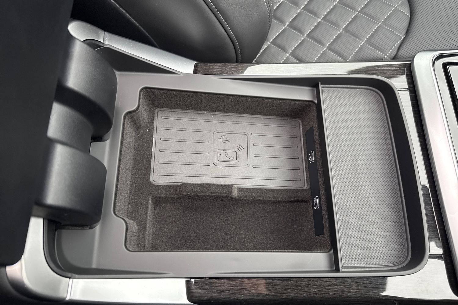 Used Audi Q7 2025 for sale - 76654042: Photo 57