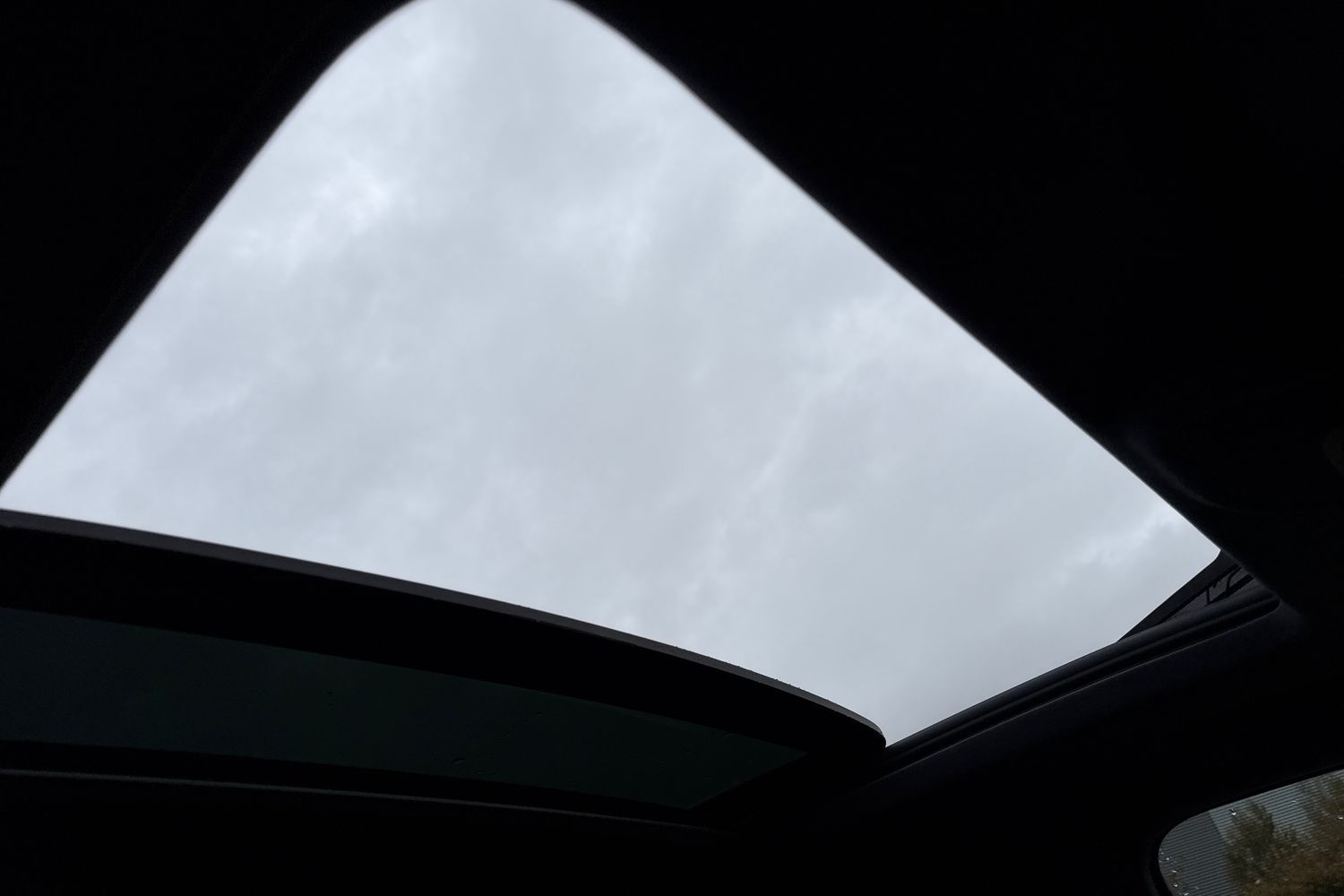 Used Audi Q7 2025 for sale - 76654042: Photo 59