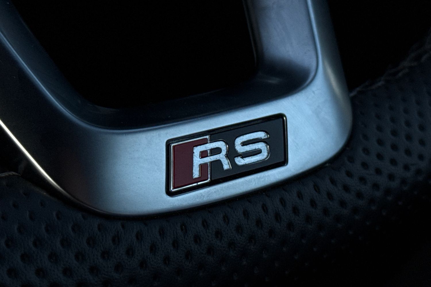 Vehicle 45