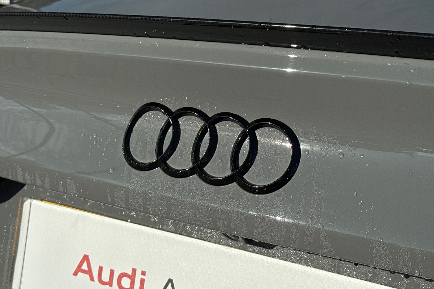Vehicle 49