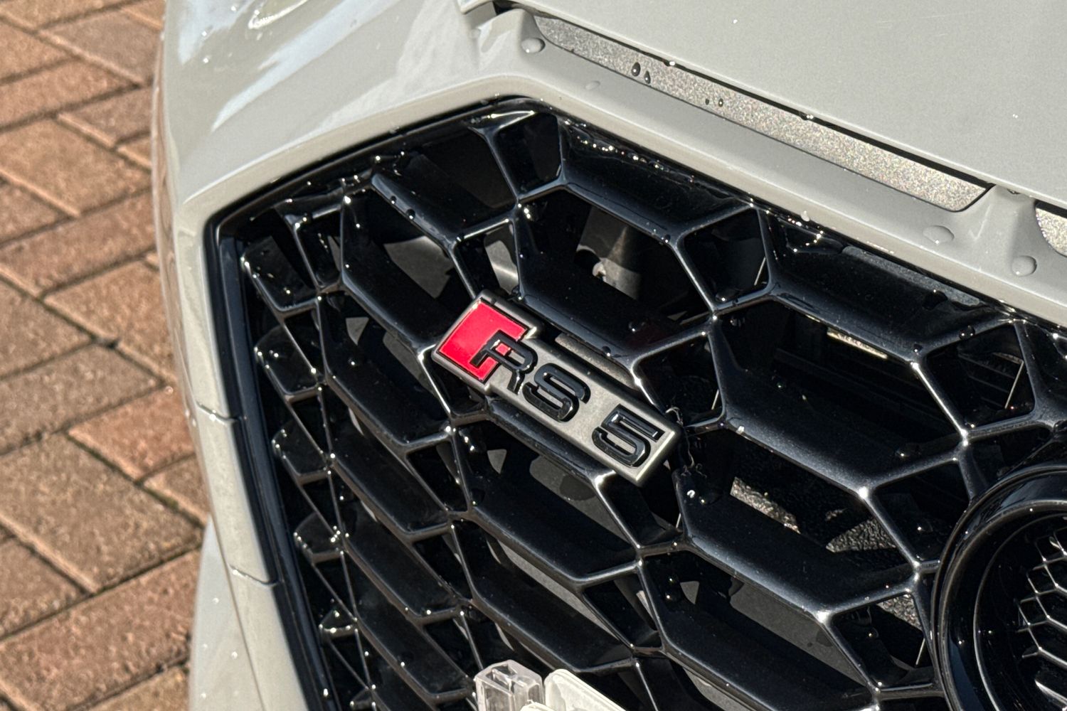 Vehicle 56