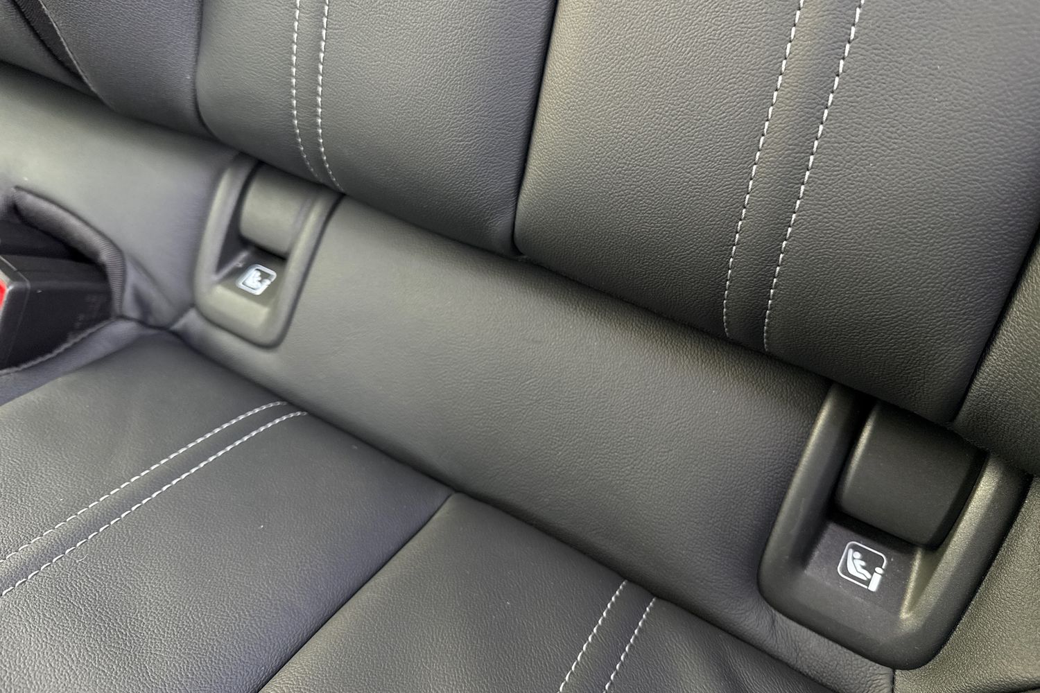 Used Audi Q4 e-tron 2024 for sale - 76495272: Photo 36