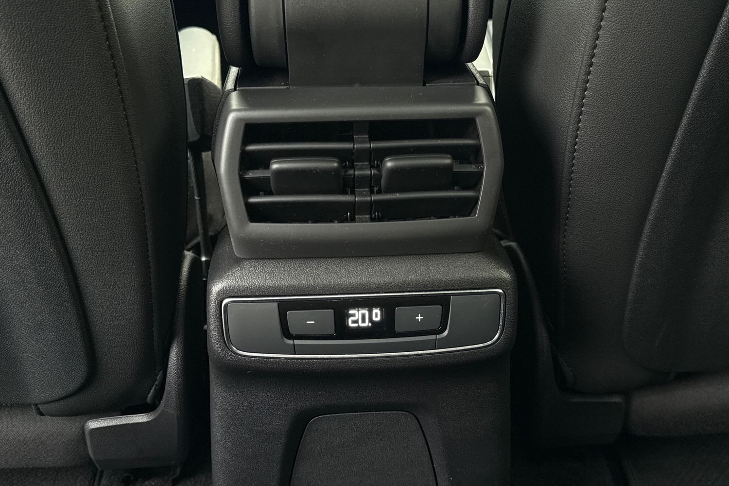 Used Audi Q4 e-tron 2024 for sale - 76495272: Photo 38