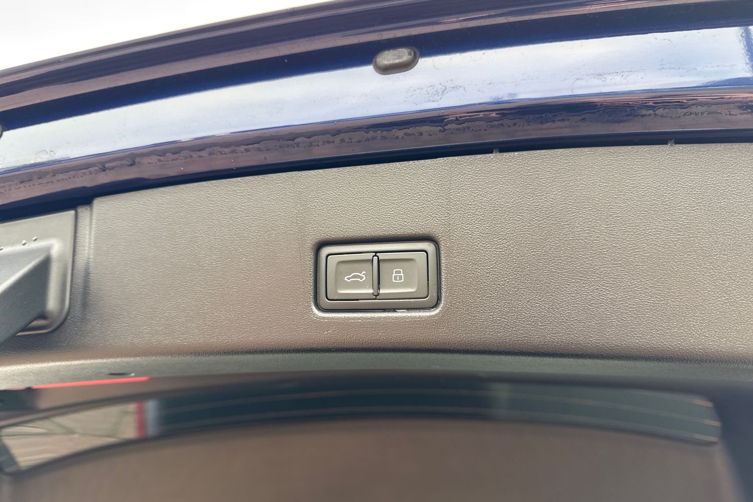 Used Audi Q4 e-tron 2024 for sale - 76495272: Photo 41