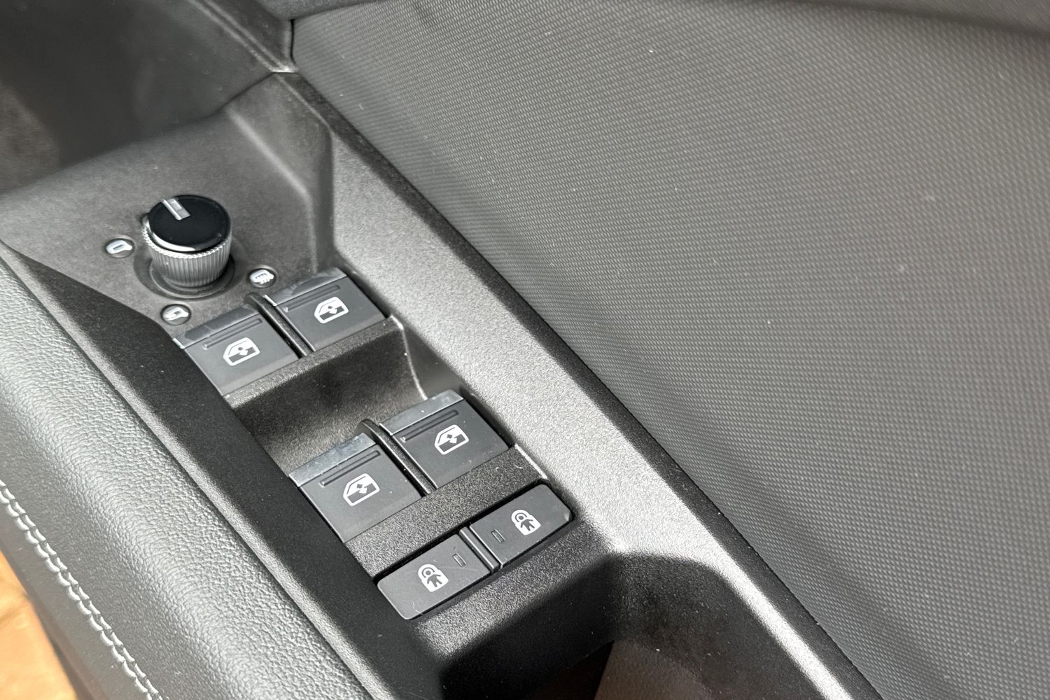 Used Audi Q4 e-tron 2024 for sale - 76495272: Photo 44