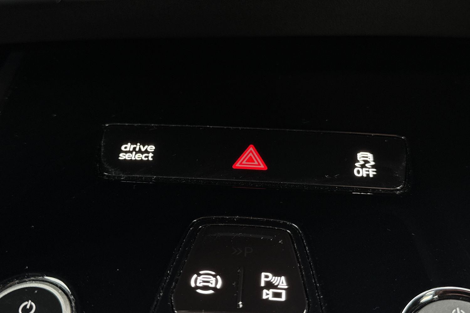 Used Audi Q4 e-tron 2024 for sale - 76495272: Photo 58