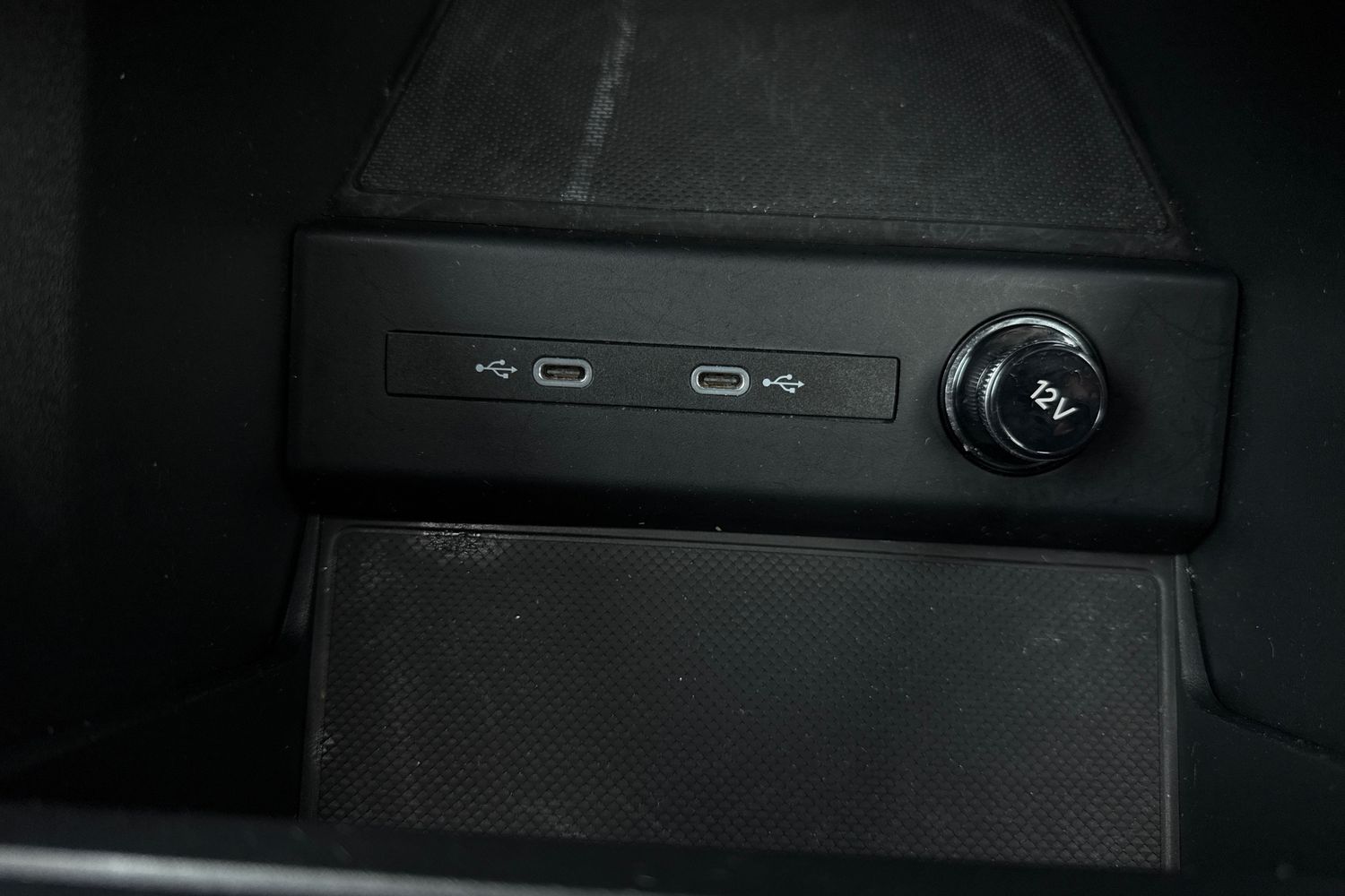 Used Audi Q4 e-tron 2024 for sale - 76495272: Photo 59