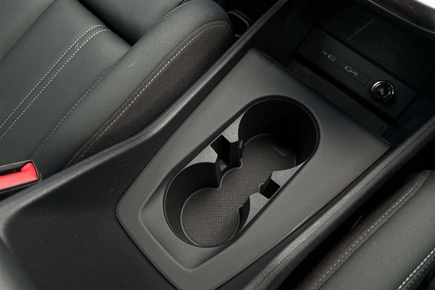 Used Audi Q4 e-tron 2024 for sale - 76495272: Photo 60