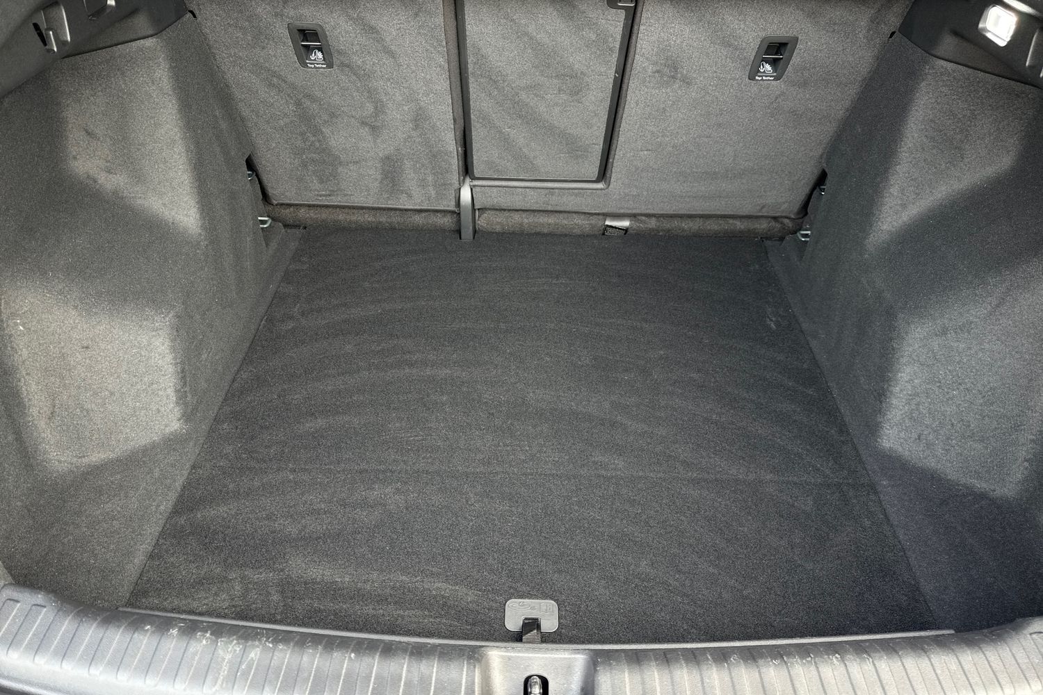 Used Audi Q4 e-tron 2024 for sale - 76495272: Photo 7