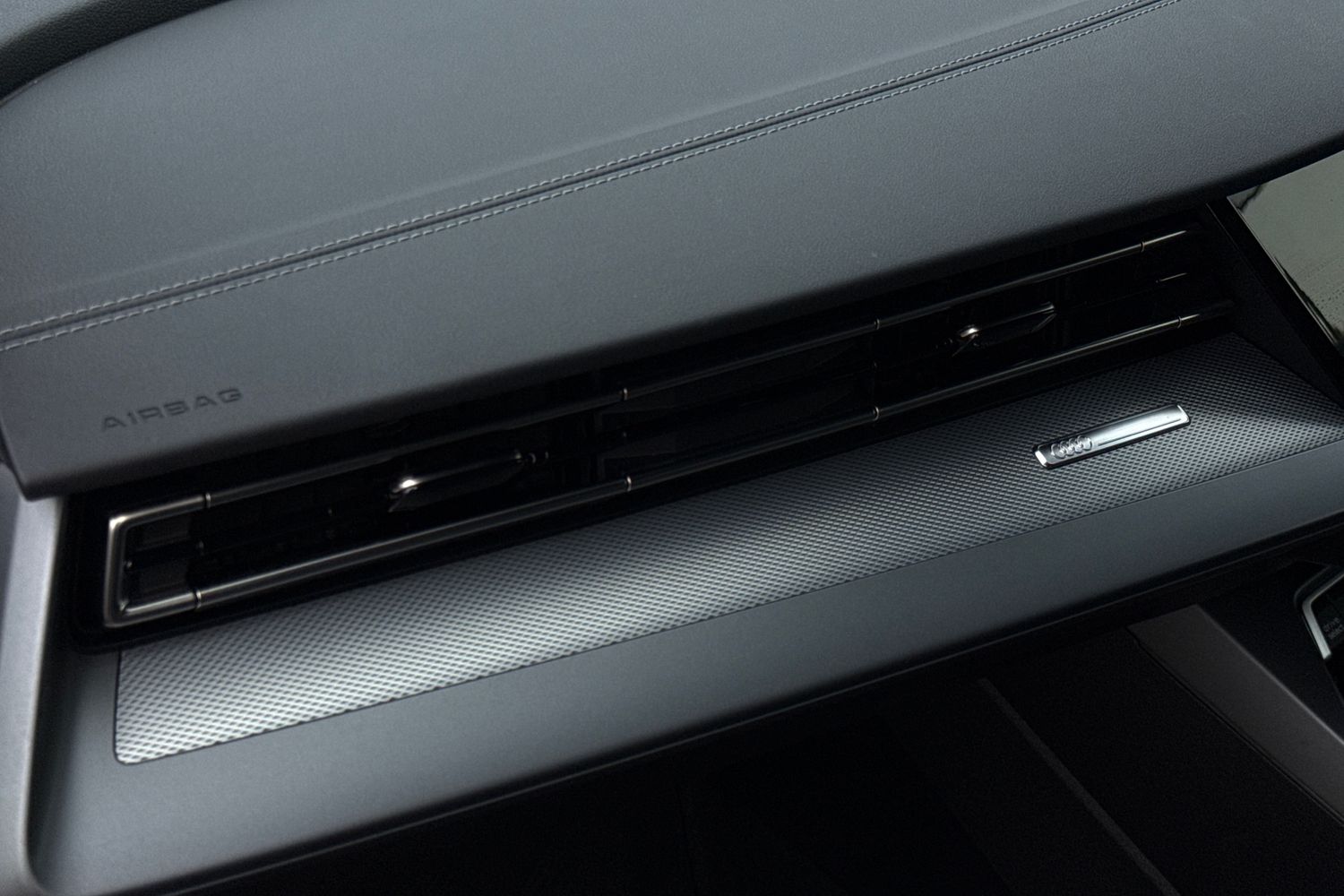 Used Audi A3 2025 for sale - 76654388: Photo 33