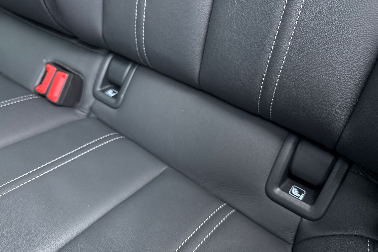 Used Audi A3 2025 for sale - 76654388: Photo 34