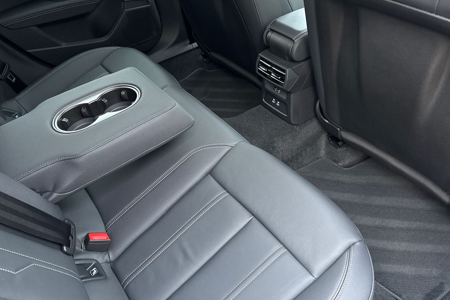 Used Audi A3 2025 for sale - 76654388: Photo 39