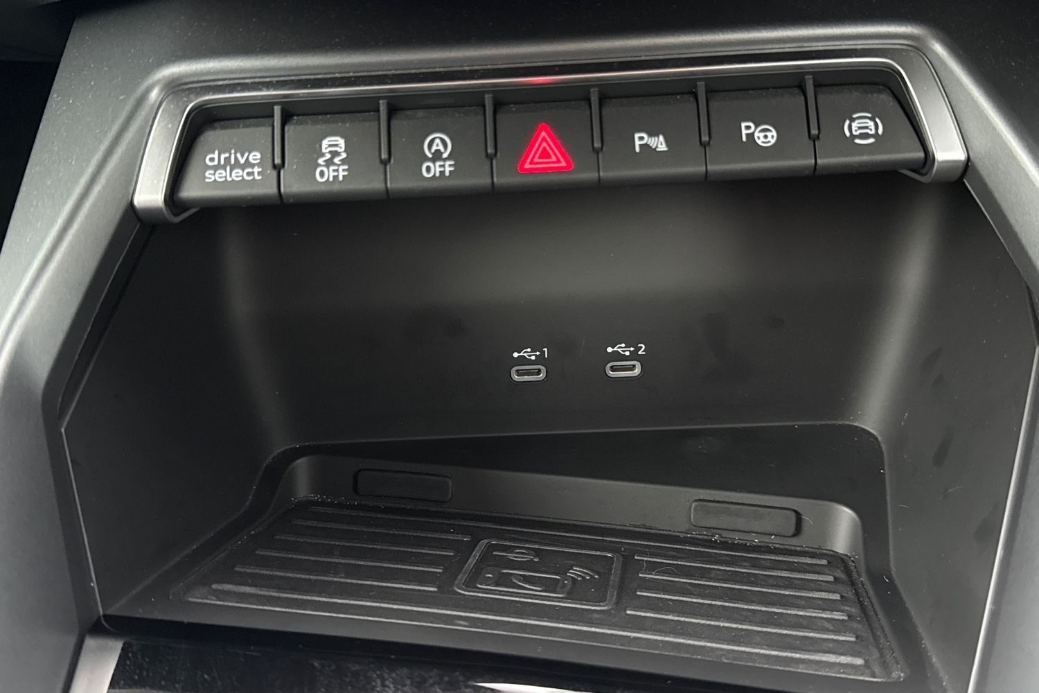 Used Audi A3 2025 for sale - 76654388: Photo 58