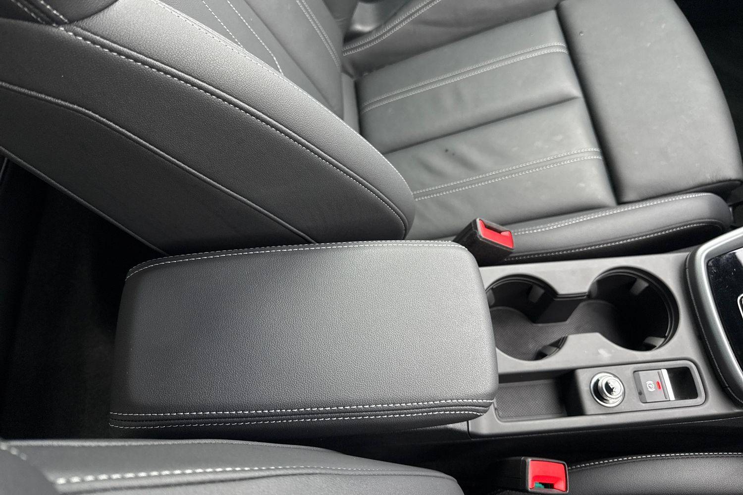 Used Audi A3 2025 for sale - 76654388: Photo 60