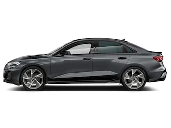 Used Audi A3 2026 for sale - 78484896: Photo