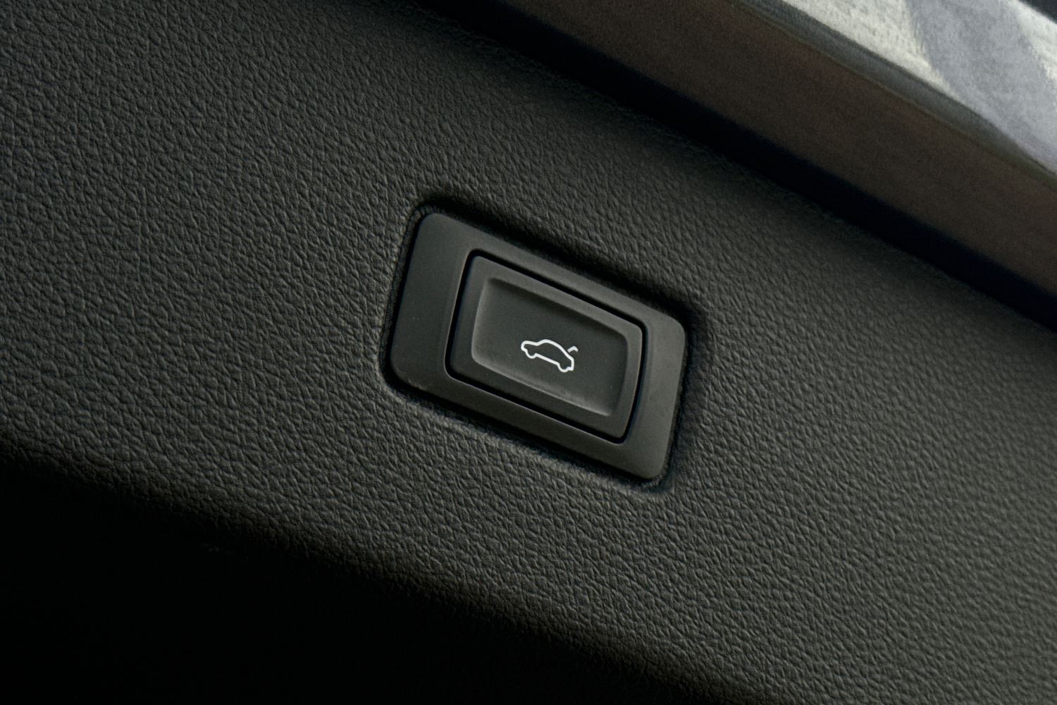 Used Audi Q7 2023 for sale - 77904495: Photo 27