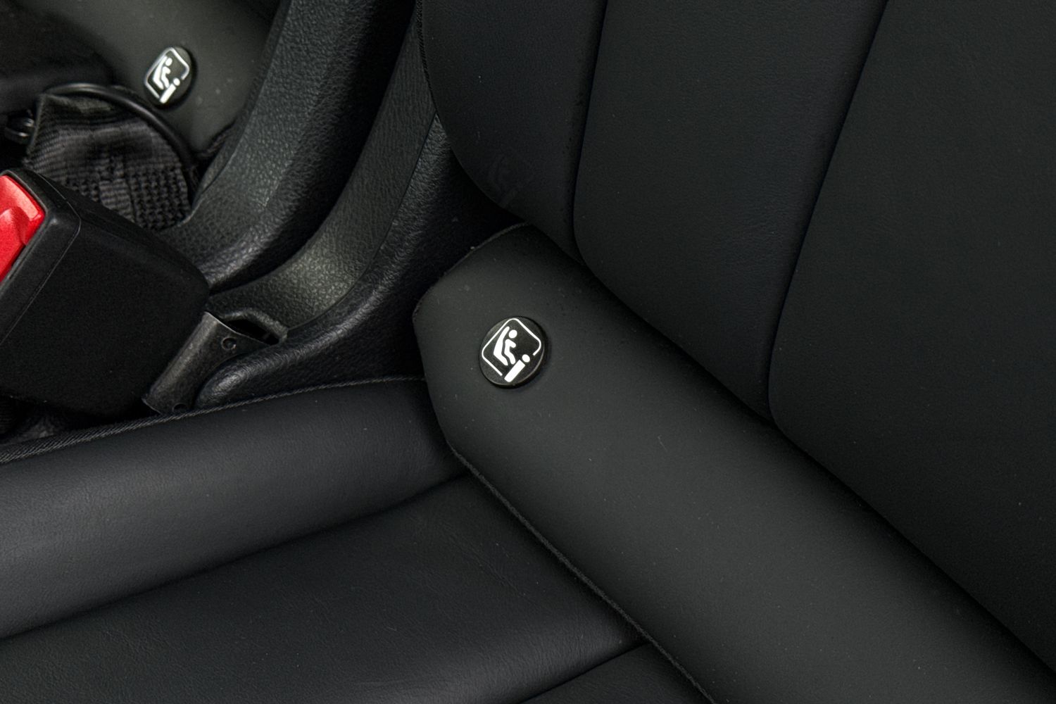 Used Audi Q7 2023 for sale - 77904495: Photo 29