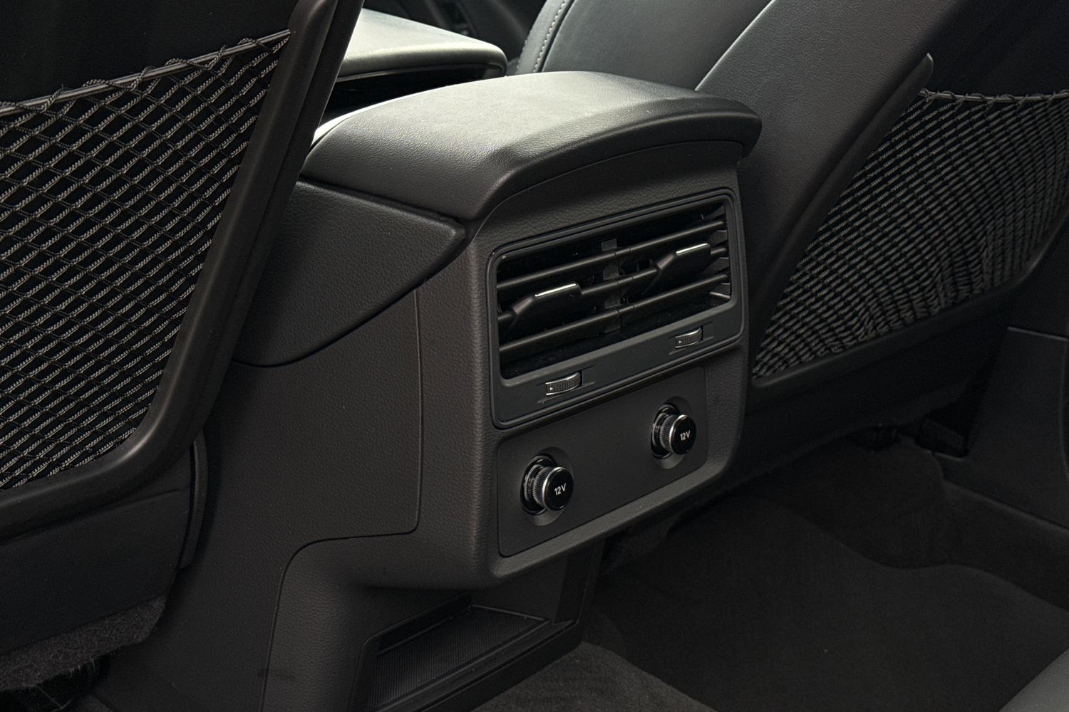 Used Audi Q7 2023 for sale - 77904495: Photo 30