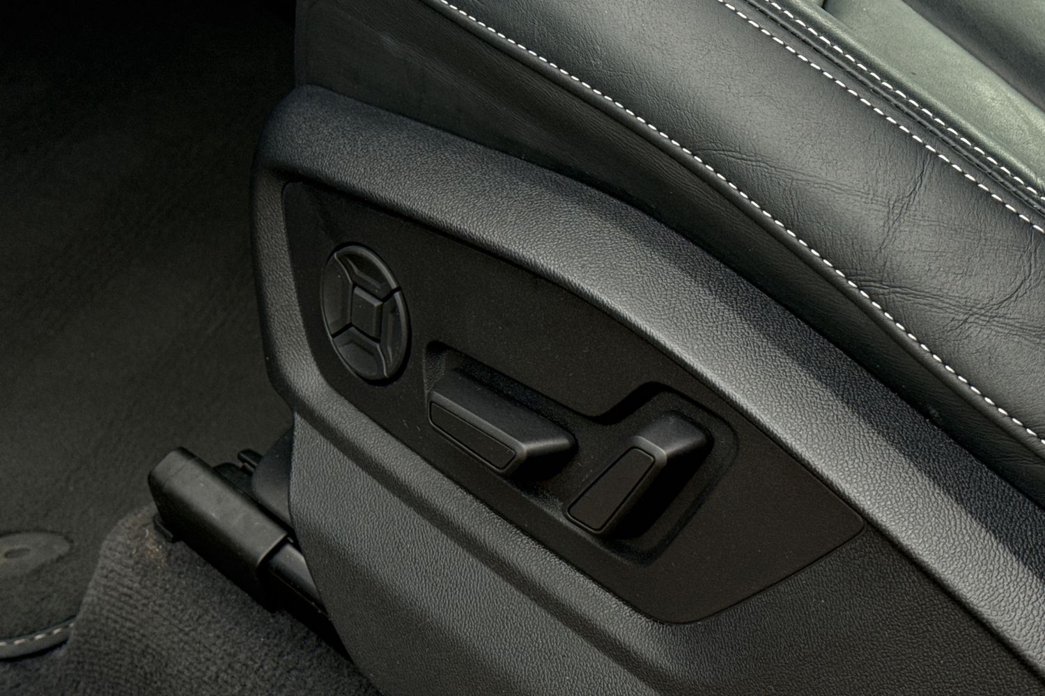 Used Audi Q7 2023 for sale - 77904495: Photo 33