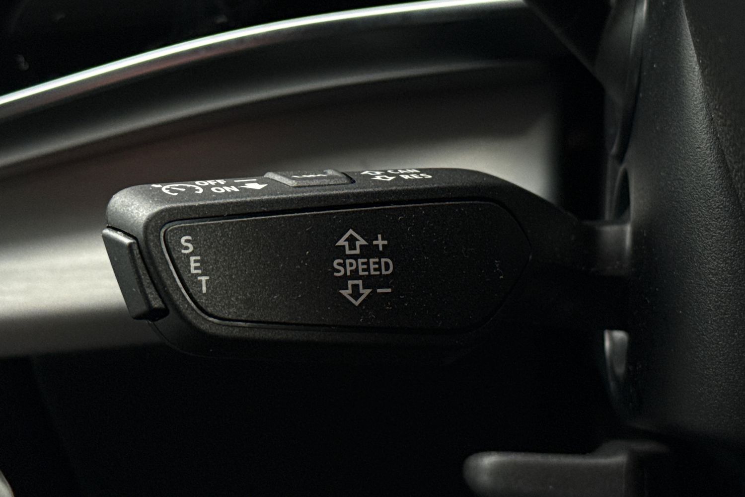 Used Audi Q7 2023 for sale - 77904495: Photo 37