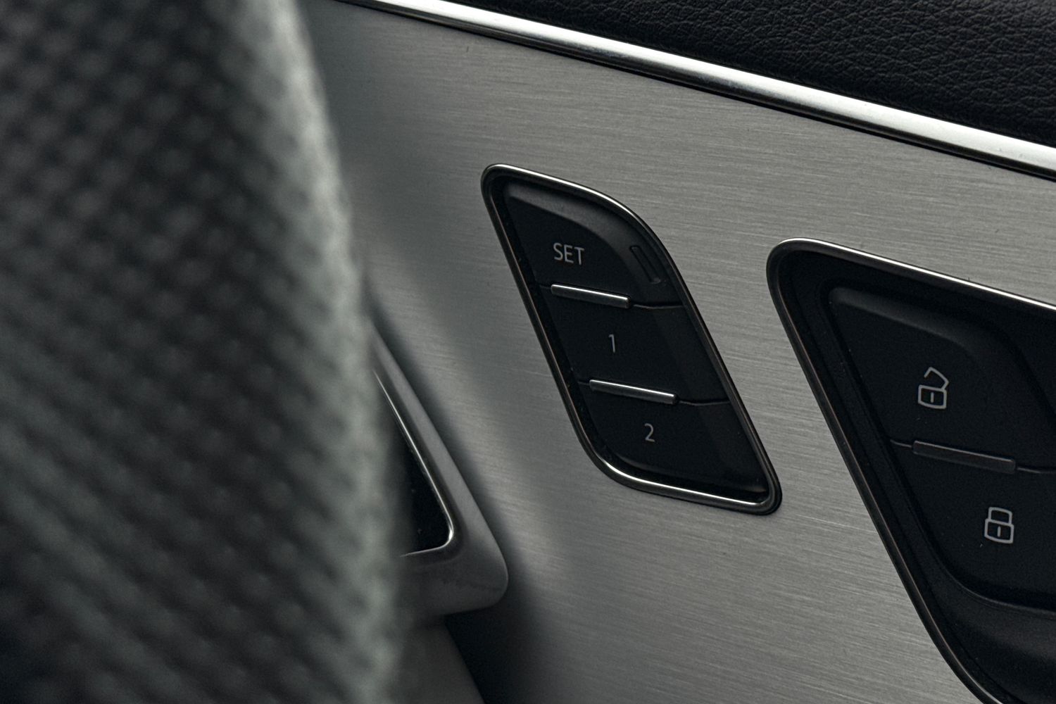 Used Audi Q7 2023 for sale - 77904495: Photo 39