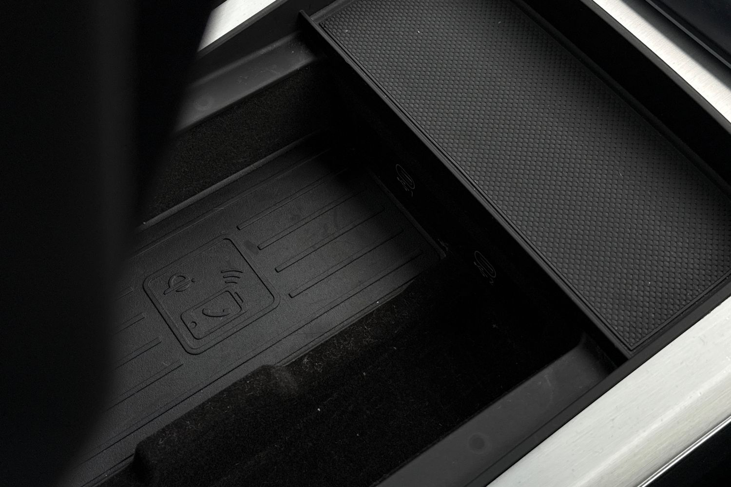 Used Audi Q7 2023 for sale - 77904495: Photo 42