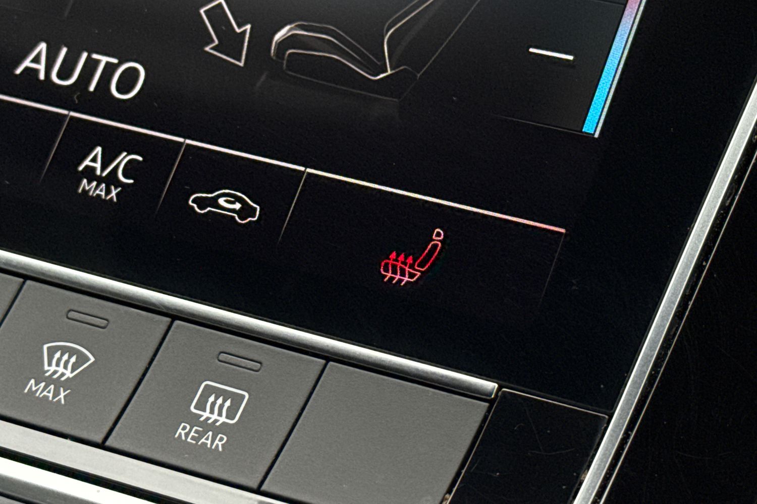 Used Audi Q7 2023 for sale - 77904495: Photo 46