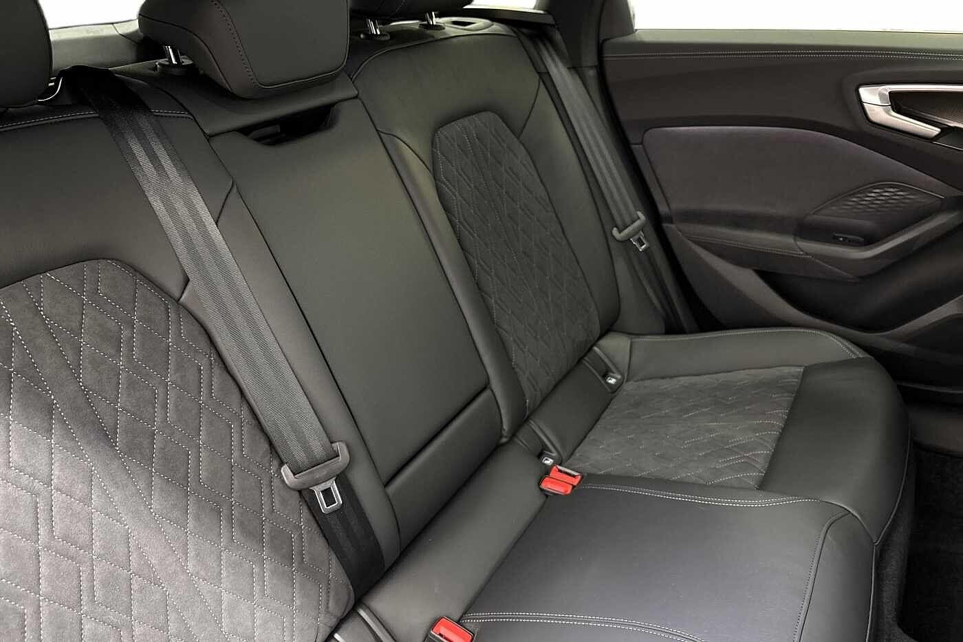 Used Audi A5 2025 for sale - 77187311: Photo 10