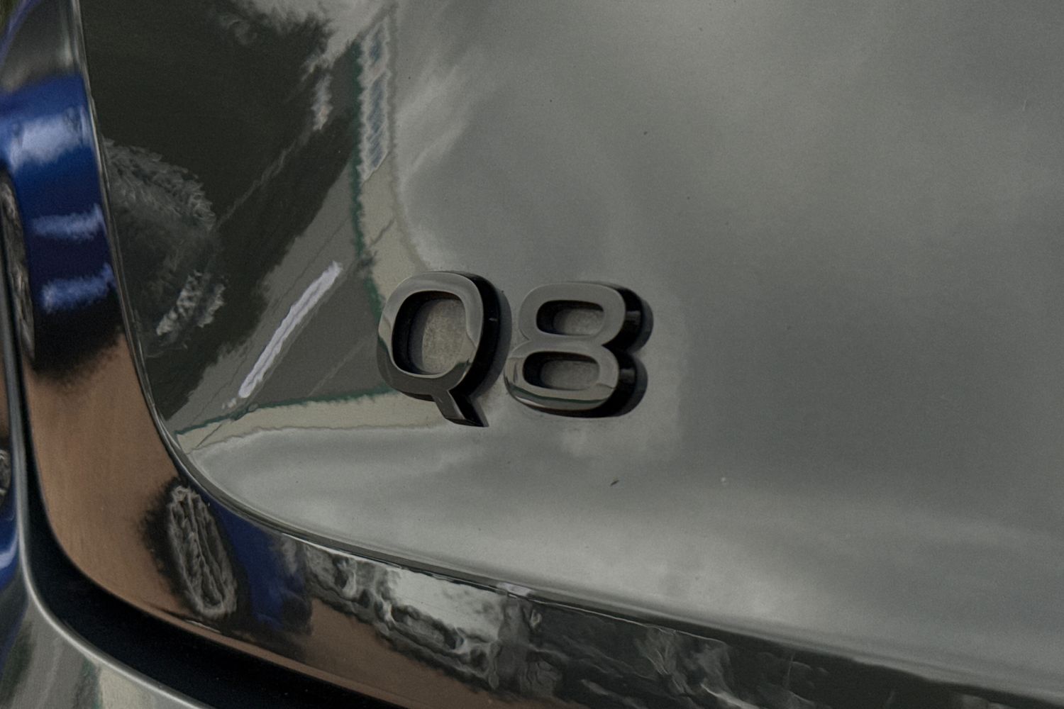 Vehicle 51