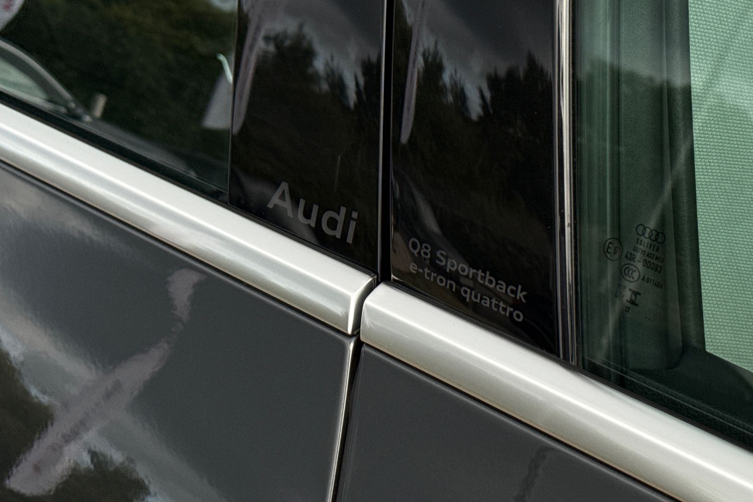 Vehicle 53
