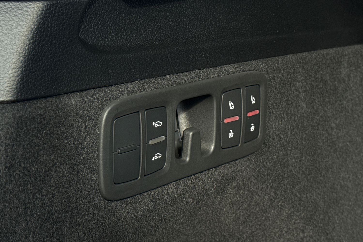 Used Audi Q7 2025 for sale - 76171156: Photo 27