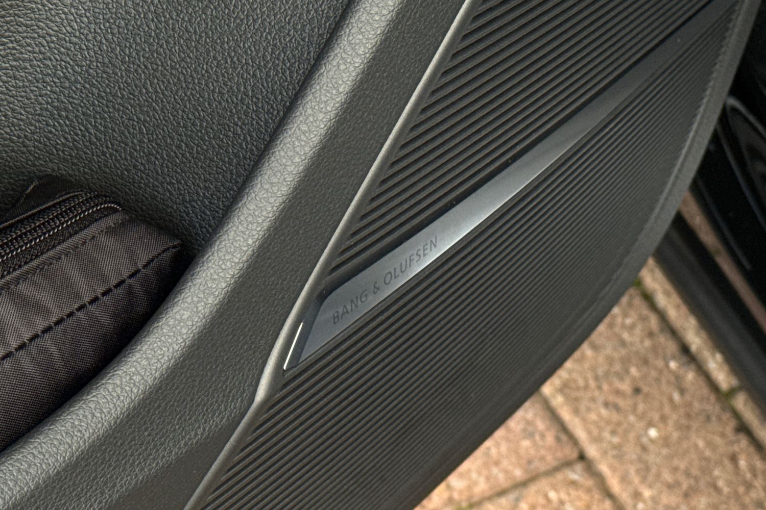 Used Audi Q7 2025 for sale - 76171156: Photo 32