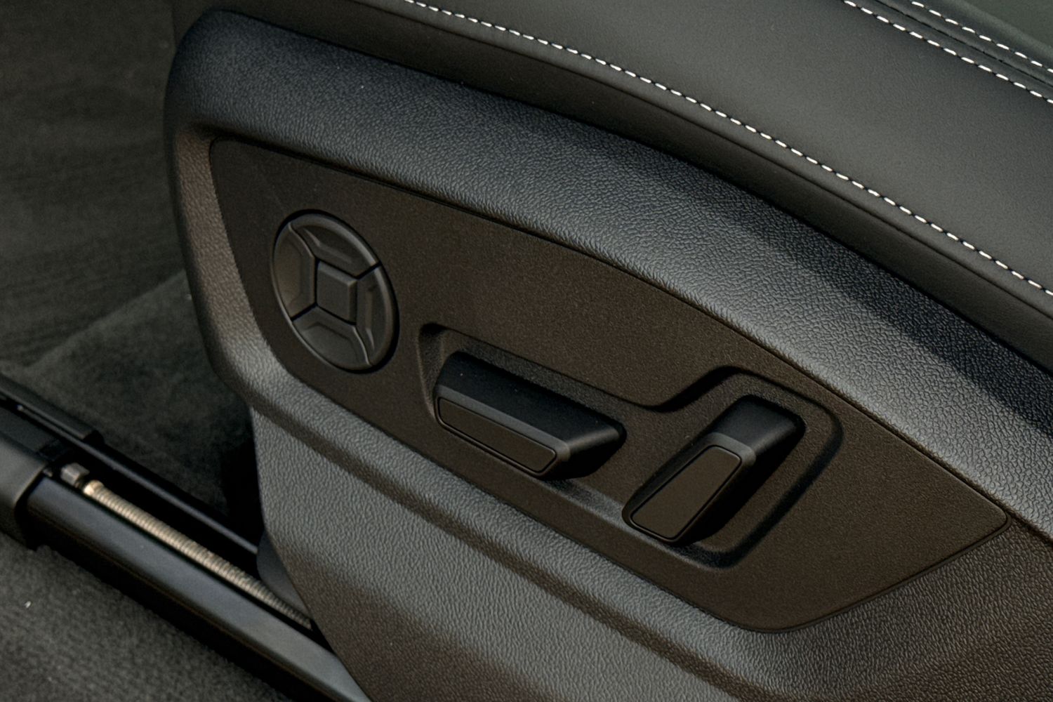 Used Audi Q7 2025 for sale - 76171156: Photo 34