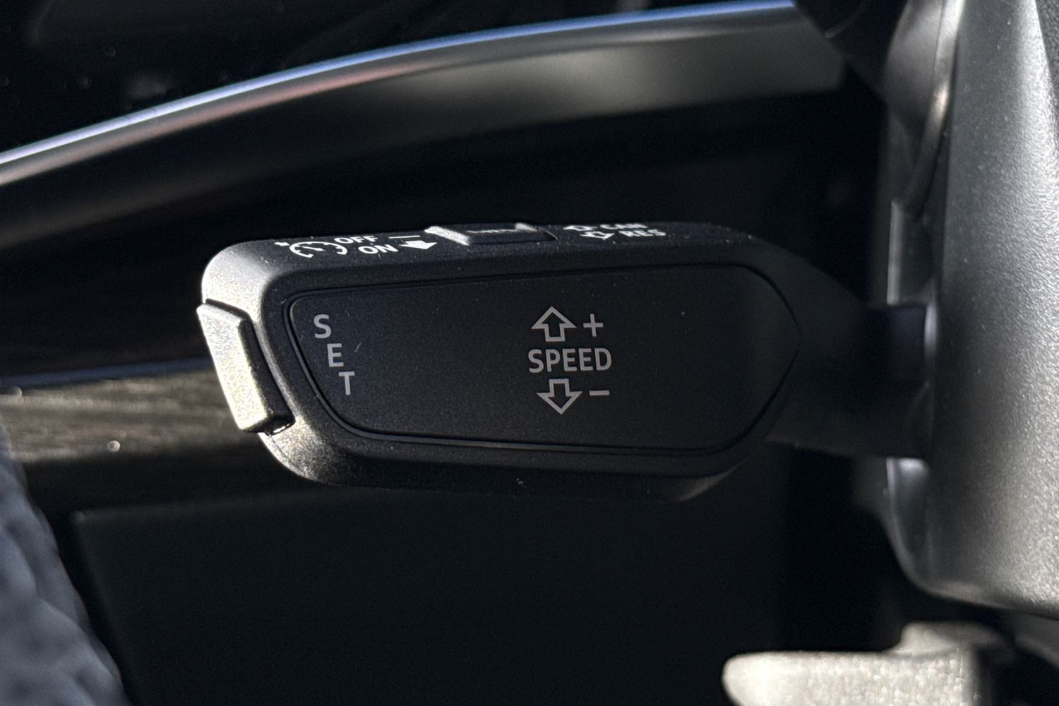 Used Audi Q7 2025 for sale - 76171156: Photo 39