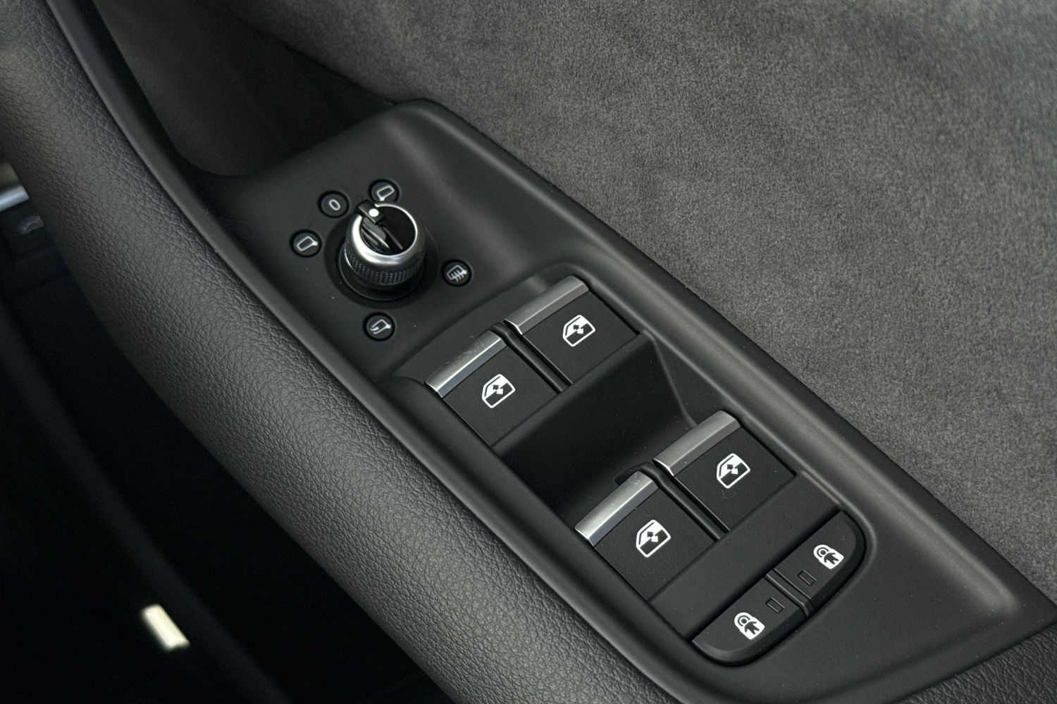 Used Audi Q7 2025 for sale - 76171156: Photo 40