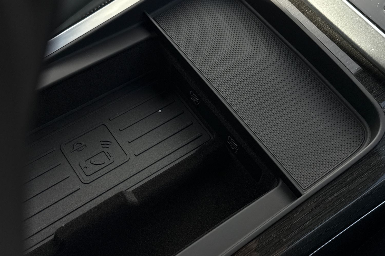 Used Audi Q7 2025 for sale - 76171156: Photo 43