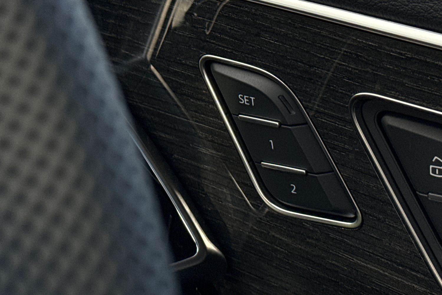 Used Audi Q7 2025 for sale - 76171156: Photo 45