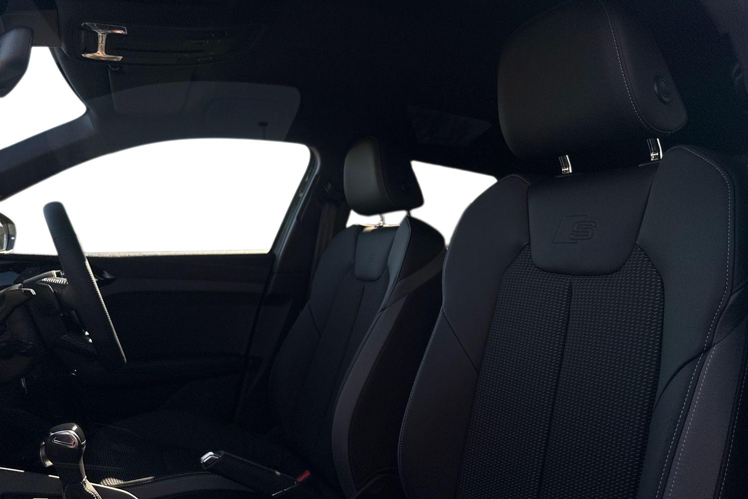 Used Audi A1 2026 for sale - 78210858: Photo 10