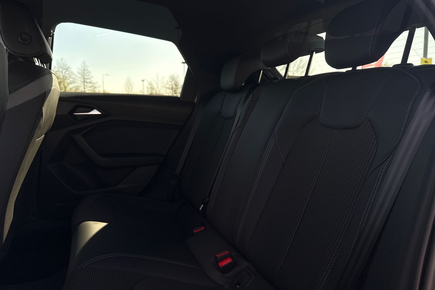 Used Audi A1 2026 for sale - 78210858: Photo 13