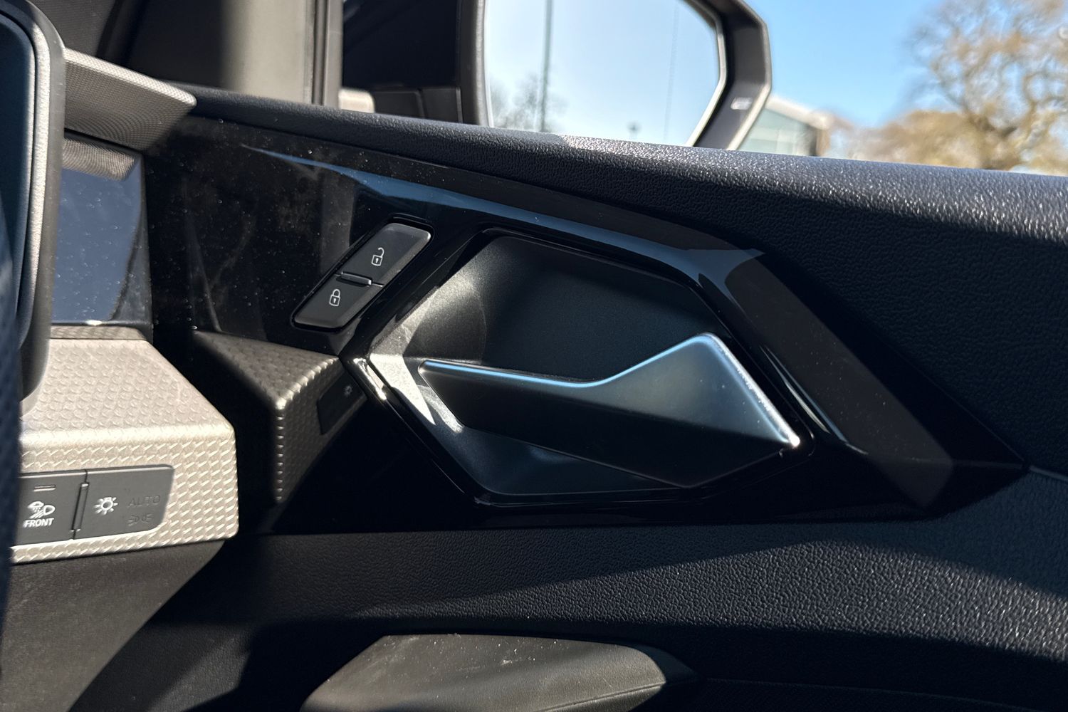 Used Audi A1 2026 for sale - 78210858: Photo 17