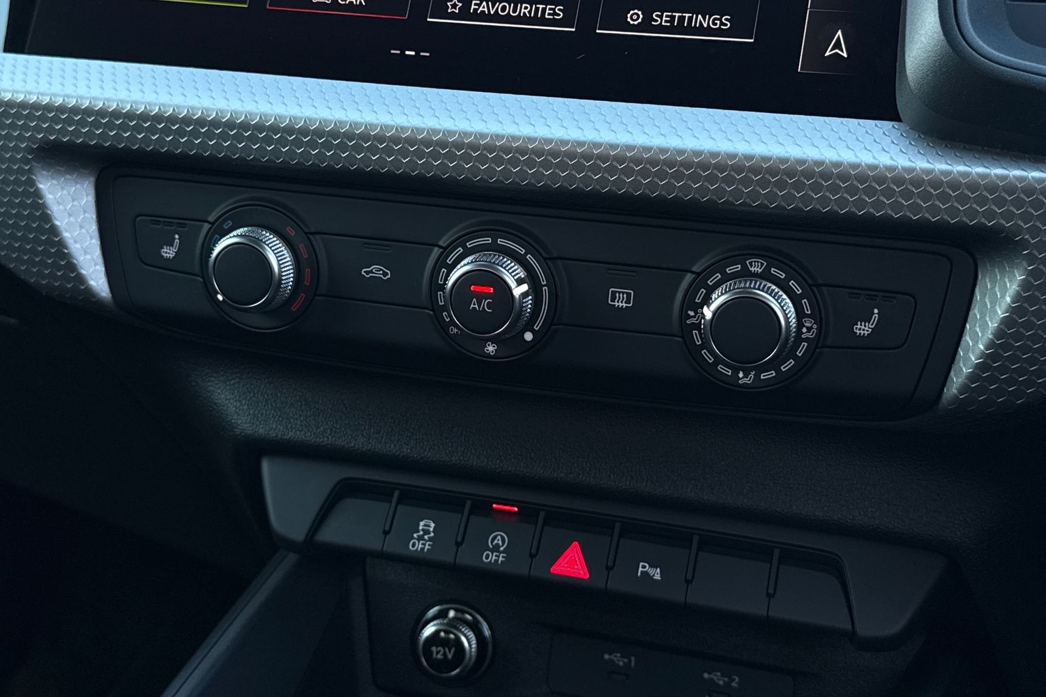 Used Audi A1 2026 for sale - 78210858: Photo 18