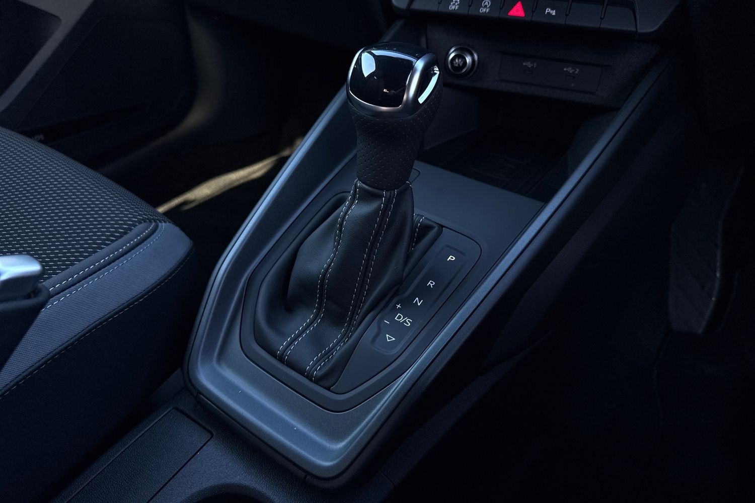 Used Audi A1 2026 for sale - 78210858: Photo 19