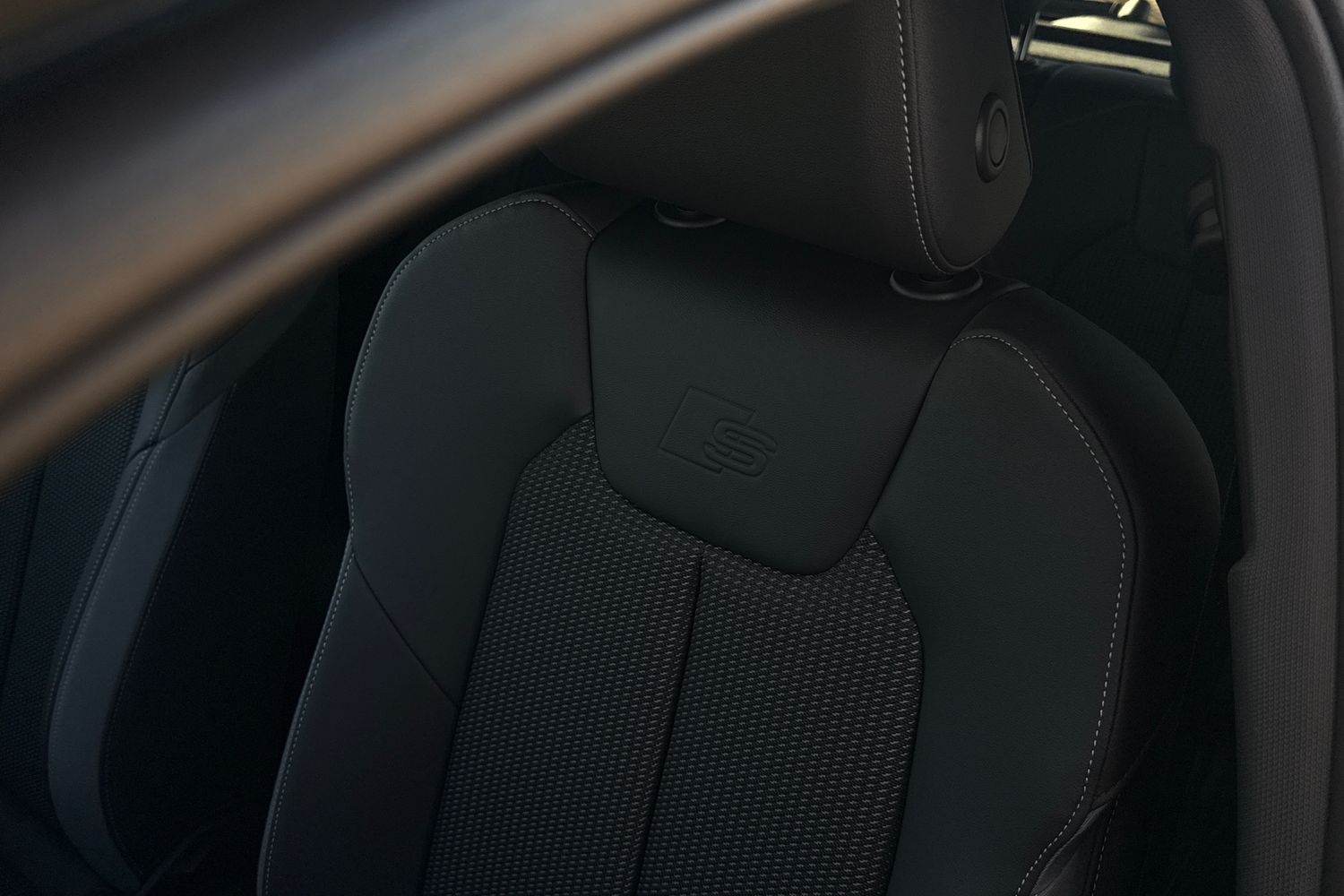 Used Audi A1 2026 for sale - 78210858: Photo 28