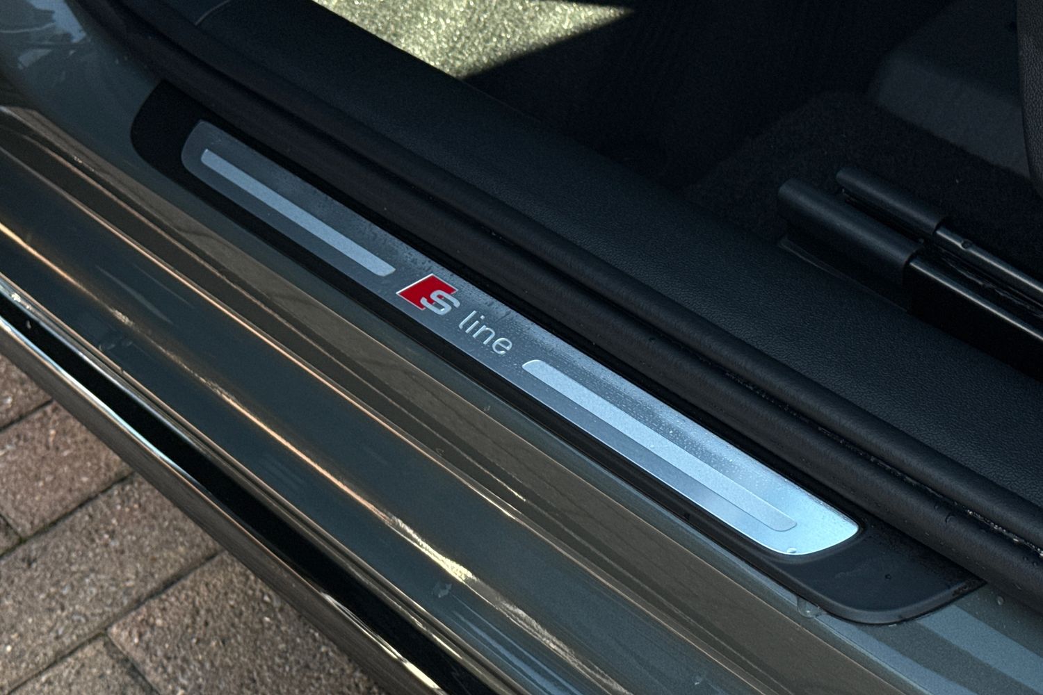 Used Audi A1 2026 for sale - 78210858: Photo 29