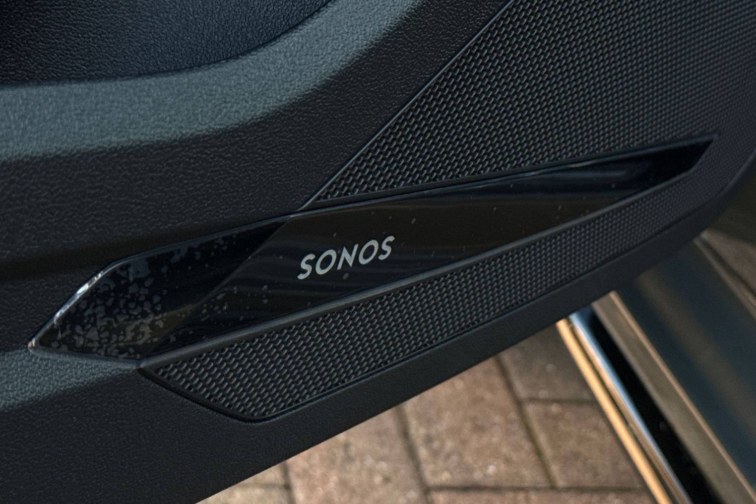 Used Audi A1 2026 for sale - 78210858: Photo 30