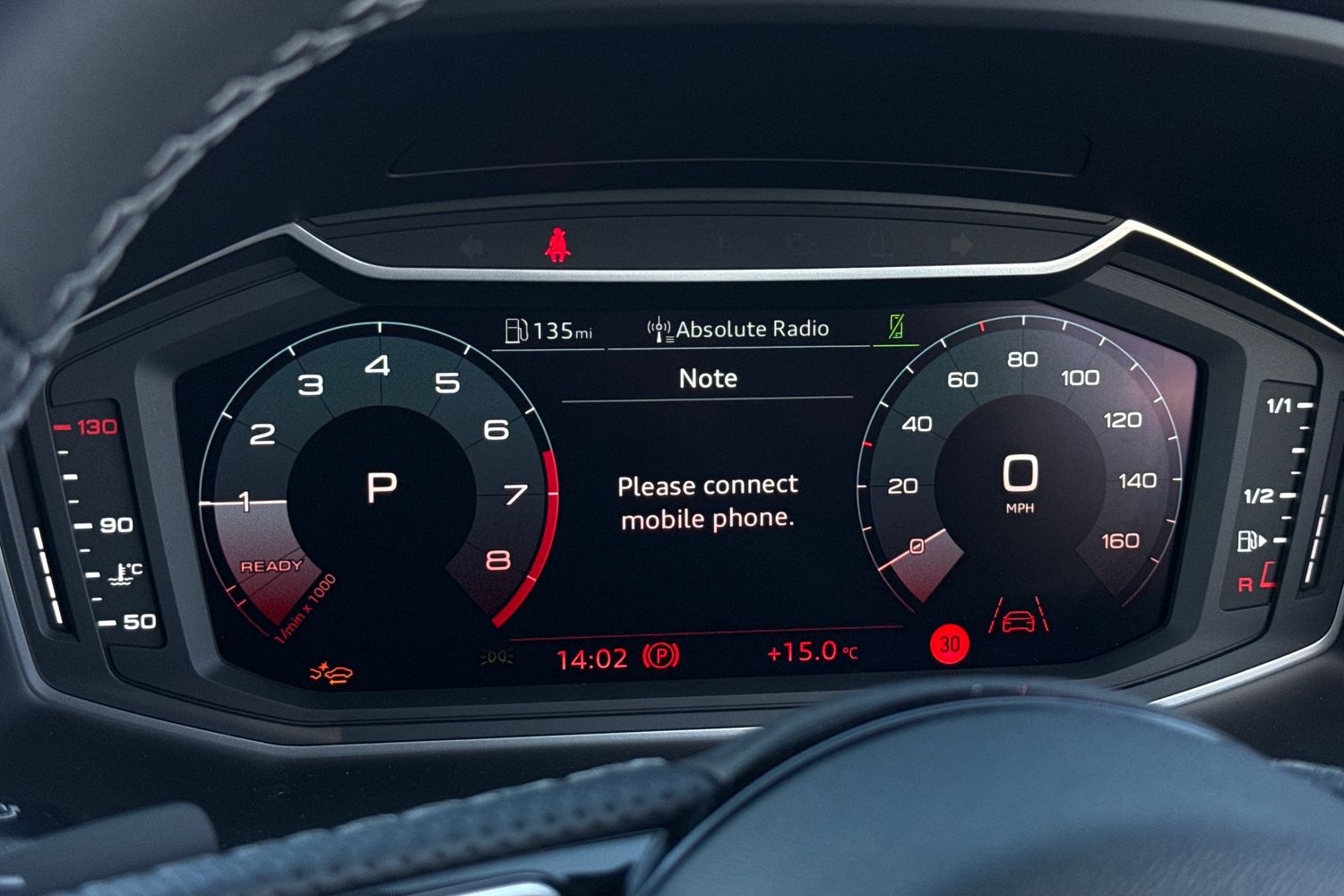 Used Audi A1 2026 for sale - 78210858: Photo 31